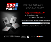 SFJI Poker