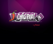 ChiliGaming