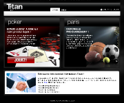 Titan