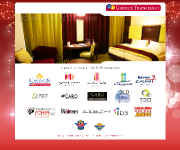 Groupe Tranchant