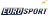 Eurosport