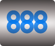 888