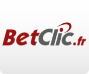Operateur Betclic