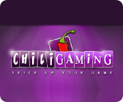 ChiliGaming