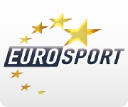Eurosport