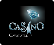 Casino-du-golfe