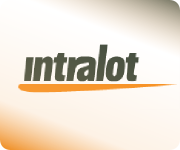 Intralot