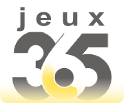 Operateur Jeux365