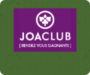 JOA Online