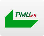 PMU
