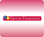 Groupe Tranchant