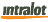 Intralot