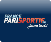 france-pari-sportif.fr