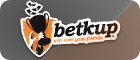 description du bookmaker description