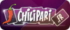 ChiliPari