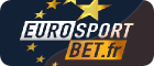 description du bookmaker description