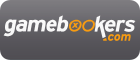 Gamebookers