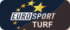 Eurosport Turf