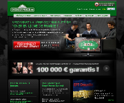 Le combat des r�gions