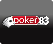 Poker83