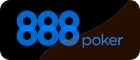 Fiche 888poker.fr 888 Poker