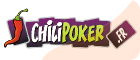 ChiliPoker