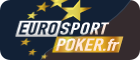 EurosportPoker