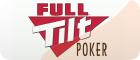 Fulltiltpoker
