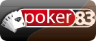Poker83