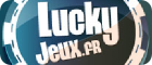 Fiche Luckyjeux.fr Luckyjeux