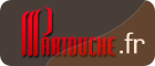 Fiche Partouche.fr Partouche