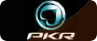 Fiche Pkr.fr Pkr