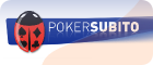 Fiche PokerSubito Pokersubito