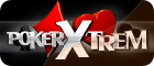 Pokerxtrem