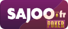 SajooPoker