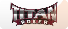 Titan