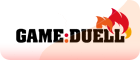Logo Gameduell