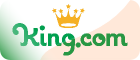 Logo King