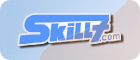 Logo Skill7