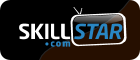 Logo SkillStar