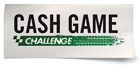 Cash Game