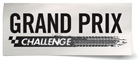 Grand Prix