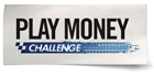 Play Money