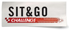 Sit & Go