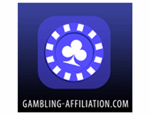 Logo Gambling Affiliation