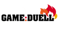 logo Gameduell