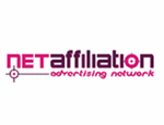 Logo NetAffiliation