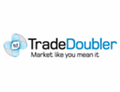 Logo Tradedoubler