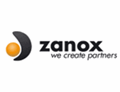 Logo Zanox