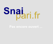 écran